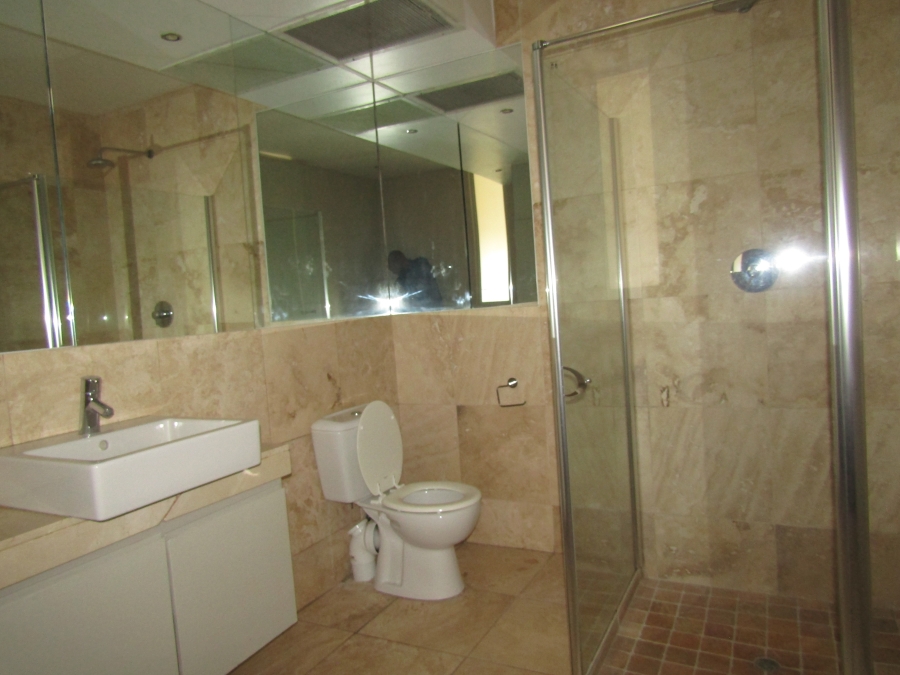 To Let 0 Bedroom Property for Rent in Newtown Gauteng