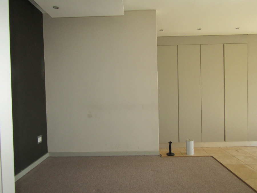 To Let 0 Bedroom Property for Rent in Newtown Gauteng