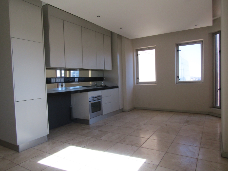 To Let 0 Bedroom Property for Rent in Newtown Gauteng
