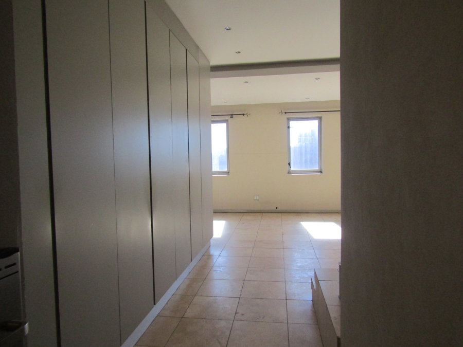 To Let 0 Bedroom Property for Rent in Newtown Gauteng