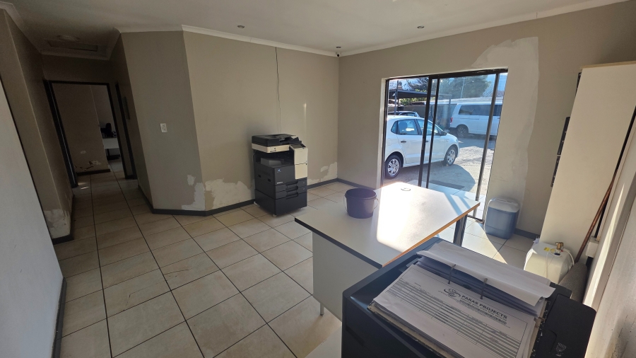3 Bedroom Property for Sale in Wonderboom South Gauteng