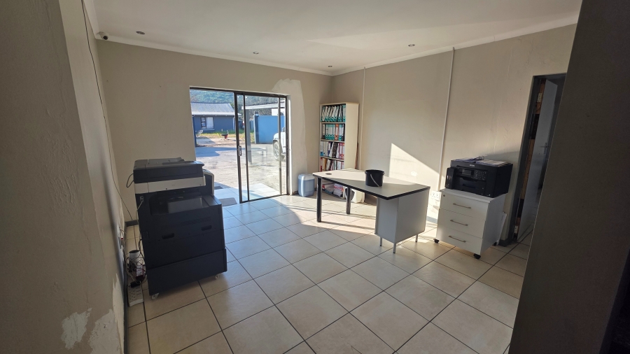 3 Bedroom Property for Sale in Wonderboom South Gauteng