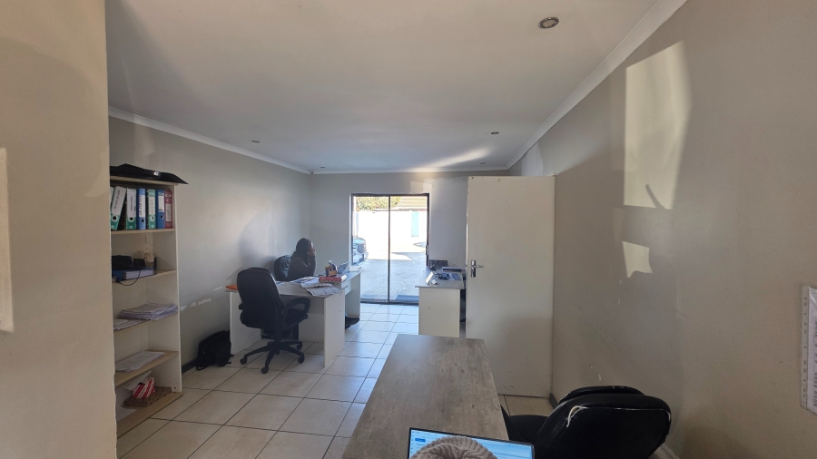 3 Bedroom Property for Sale in Wonderboom South Gauteng