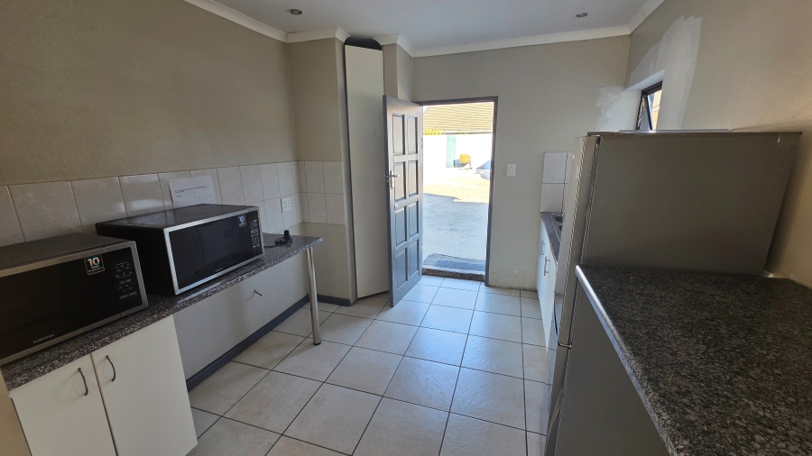 3 Bedroom Property for Sale in Wonderboom South Gauteng