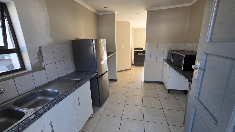 3 Bedroom Property for Sale in Wonderboom South Gauteng