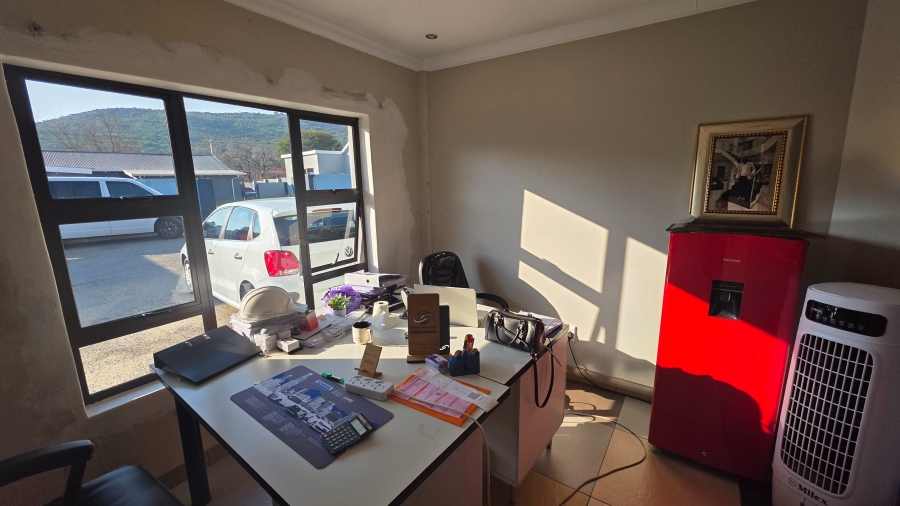 3 Bedroom Property for Sale in Wonderboom South Gauteng