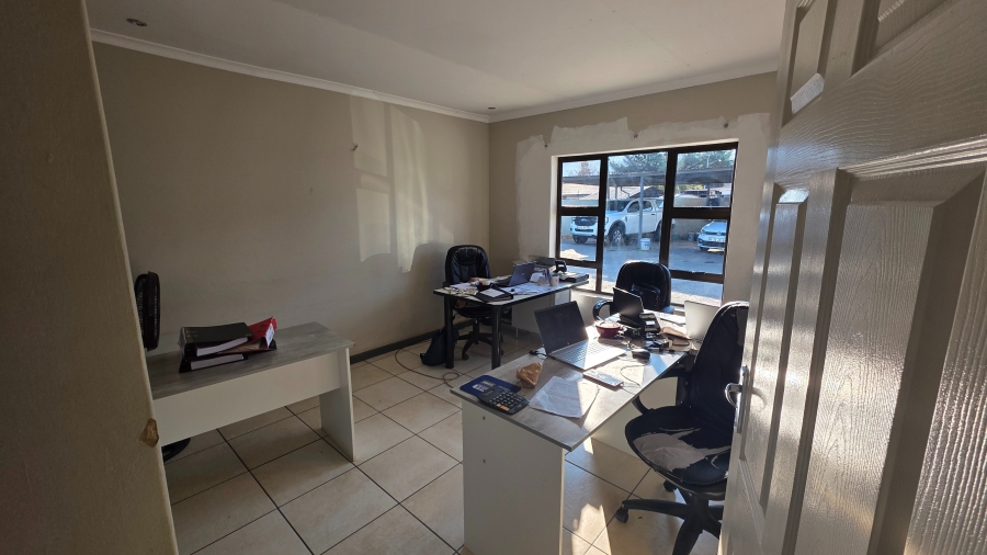 3 Bedroom Property for Sale in Wonderboom South Gauteng
