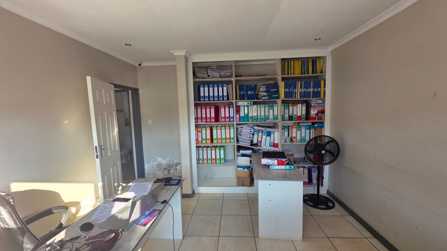 3 Bedroom Property for Sale in Wonderboom South Gauteng