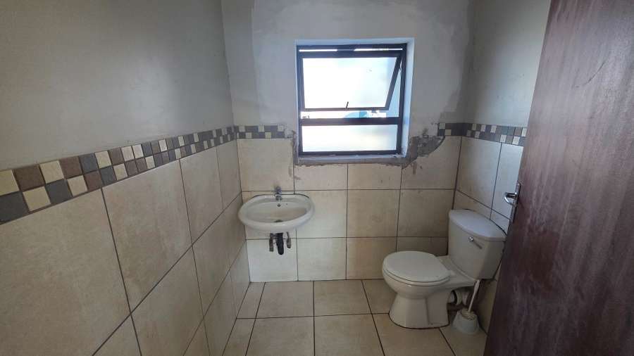 3 Bedroom Property for Sale in Wonderboom South Gauteng