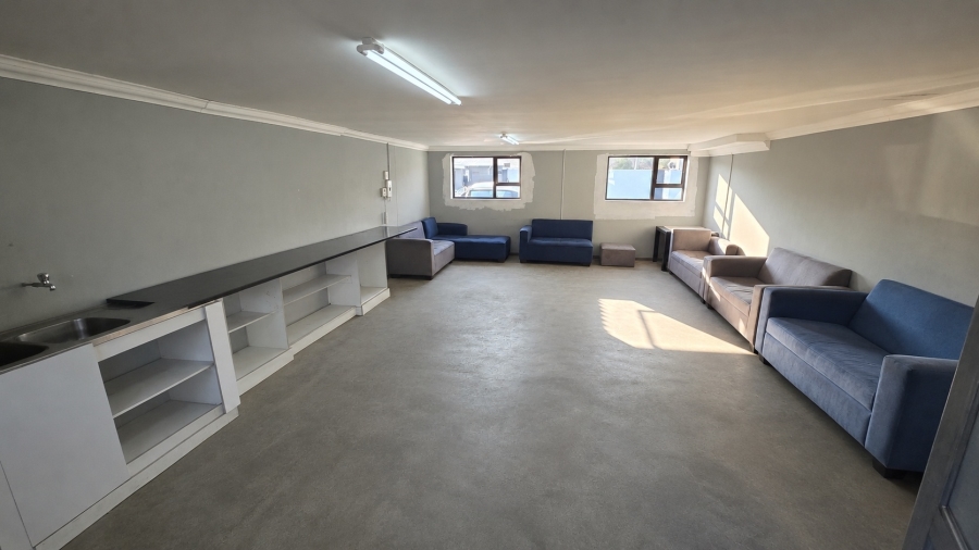 3 Bedroom Property for Sale in Wonderboom South Gauteng