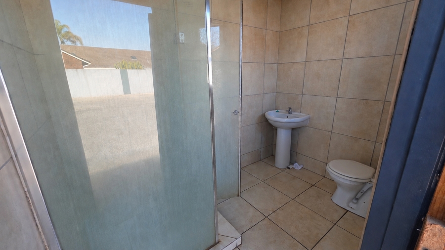 3 Bedroom Property for Sale in Wonderboom South Gauteng