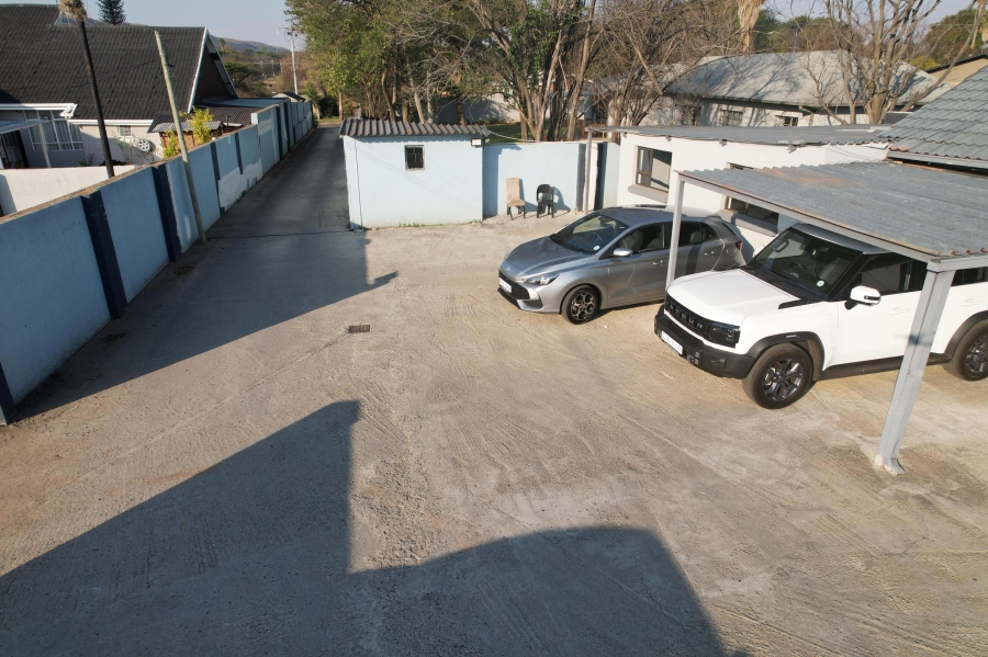 3 Bedroom Property for Sale in Wonderboom South Gauteng