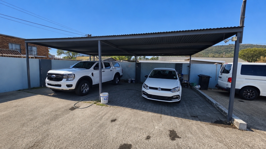 3 Bedroom Property for Sale in Wonderboom South Gauteng