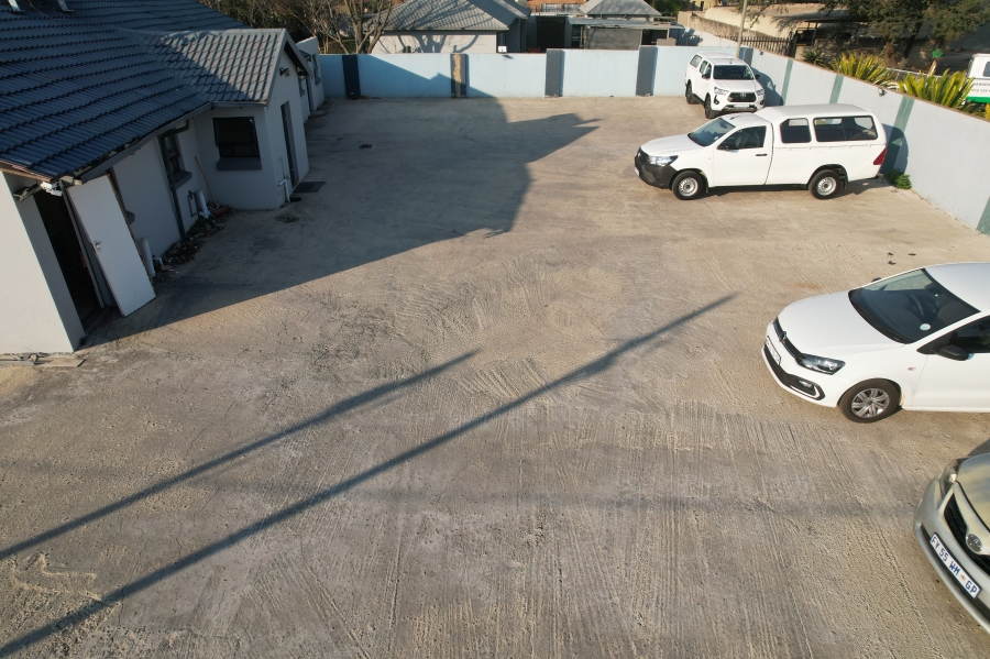 3 Bedroom Property for Sale in Wonderboom South Gauteng