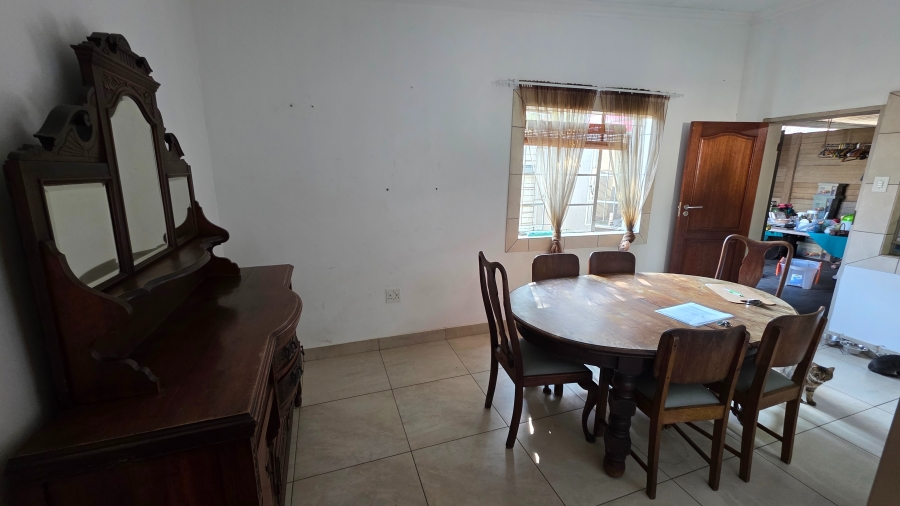 1 Bedroom Property for Sale in Eloffsdal Gauteng
