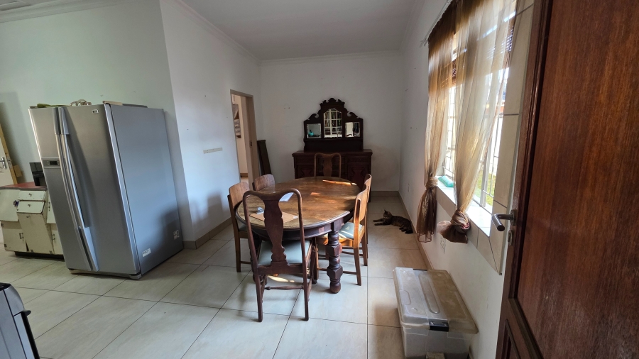 1 Bedroom Property for Sale in Eloffsdal Gauteng