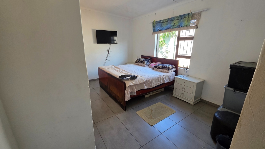 1 Bedroom Property for Sale in Eloffsdal Gauteng