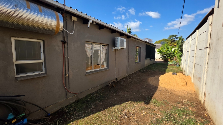 1 Bedroom Property for Sale in Eloffsdal Gauteng
