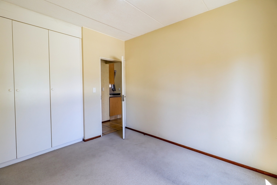 To Let 1 Bedroom Property for Rent in Sunninghill Gauteng
