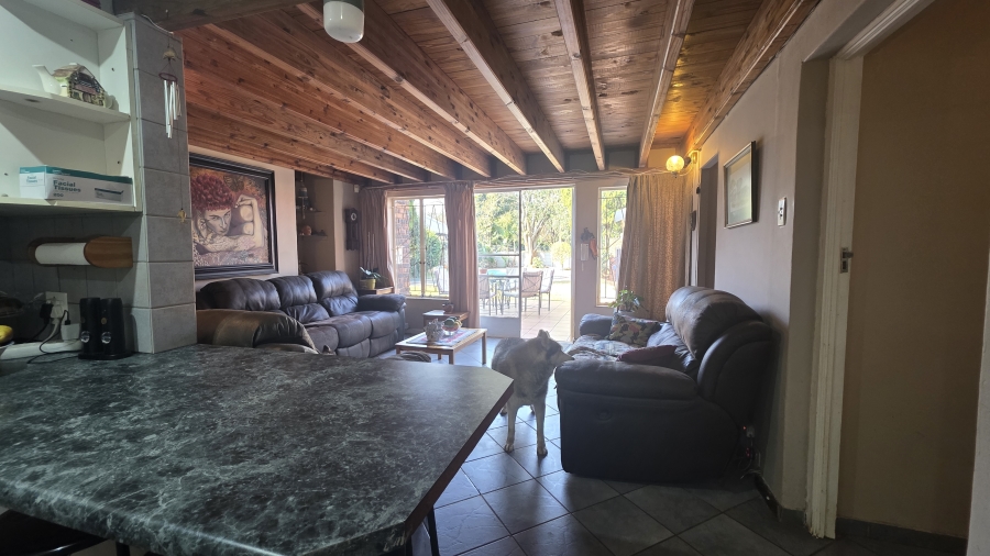 6 Bedroom Property for Sale in Lynnwood Ridge Gauteng