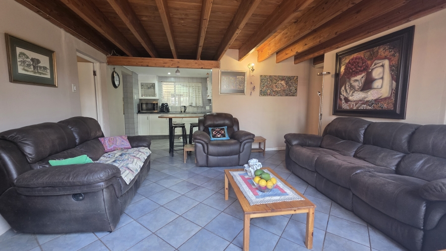 6 Bedroom Property for Sale in Lynnwood Ridge Gauteng