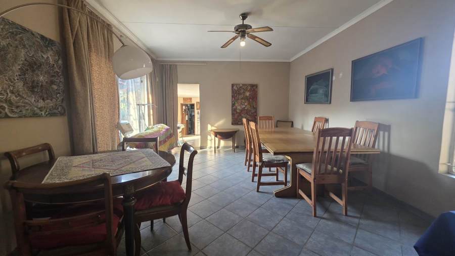 6 Bedroom Property for Sale in Lynnwood Ridge Gauteng
