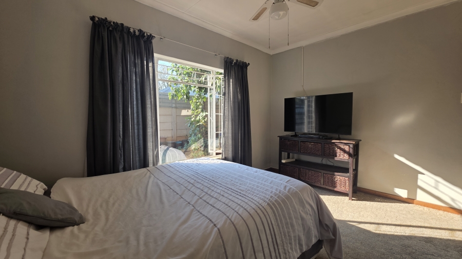 6 Bedroom Property for Sale in Lynnwood Ridge Gauteng