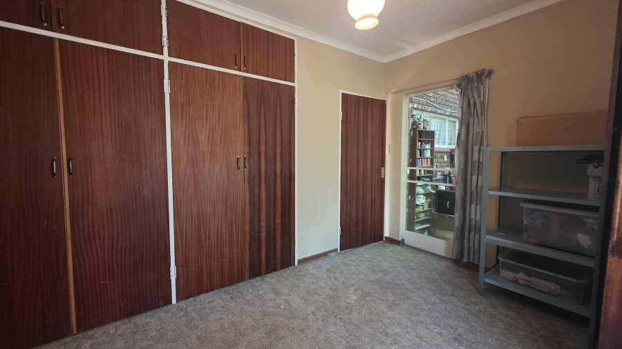 6 Bedroom Property for Sale in Lynnwood Ridge Gauteng