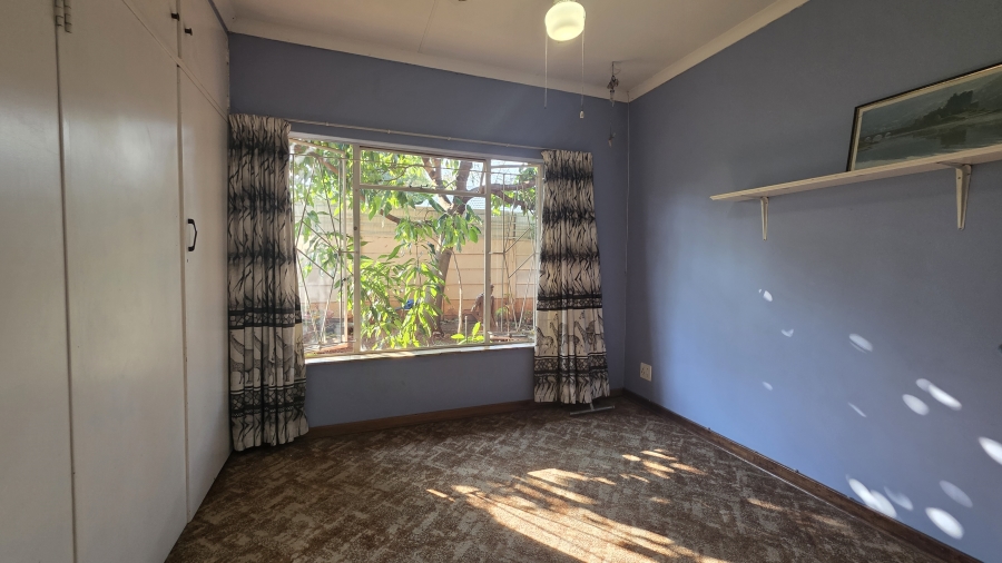 6 Bedroom Property for Sale in Lynnwood Ridge Gauteng