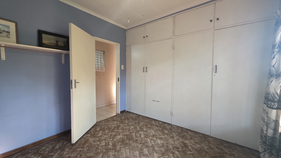 6 Bedroom Property for Sale in Lynnwood Ridge Gauteng