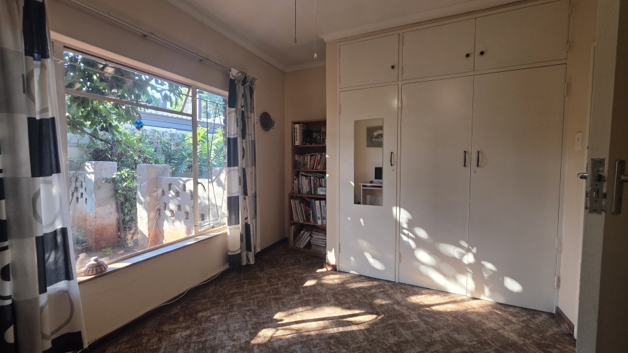 6 Bedroom Property for Sale in Lynnwood Ridge Gauteng