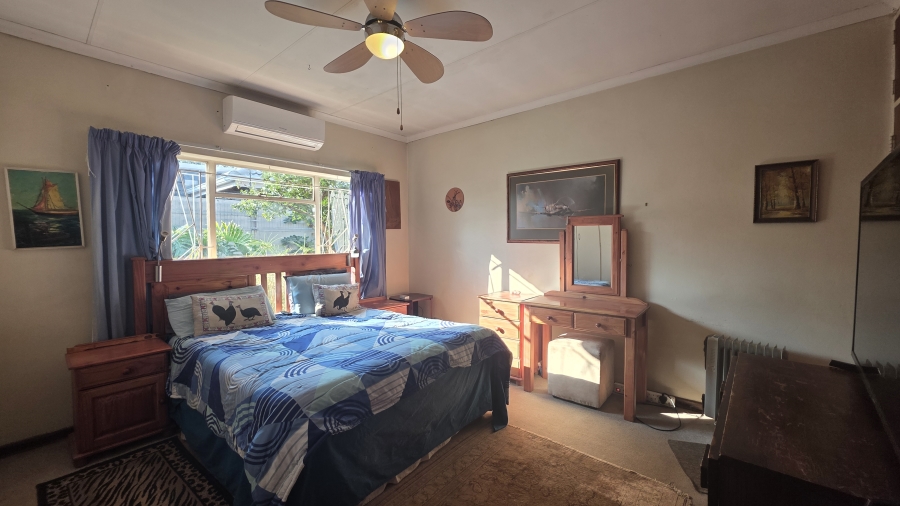 6 Bedroom Property for Sale in Lynnwood Ridge Gauteng