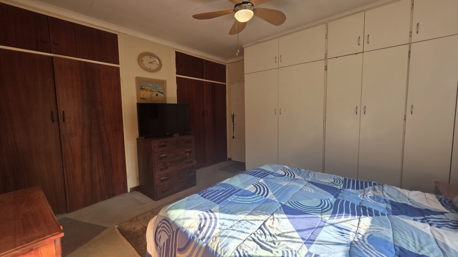 6 Bedroom Property for Sale in Lynnwood Ridge Gauteng