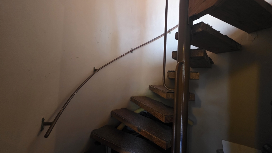 6 Bedroom Property for Sale in Lynnwood Ridge Gauteng