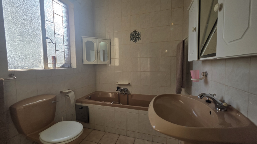 6 Bedroom Property for Sale in Lynnwood Ridge Gauteng