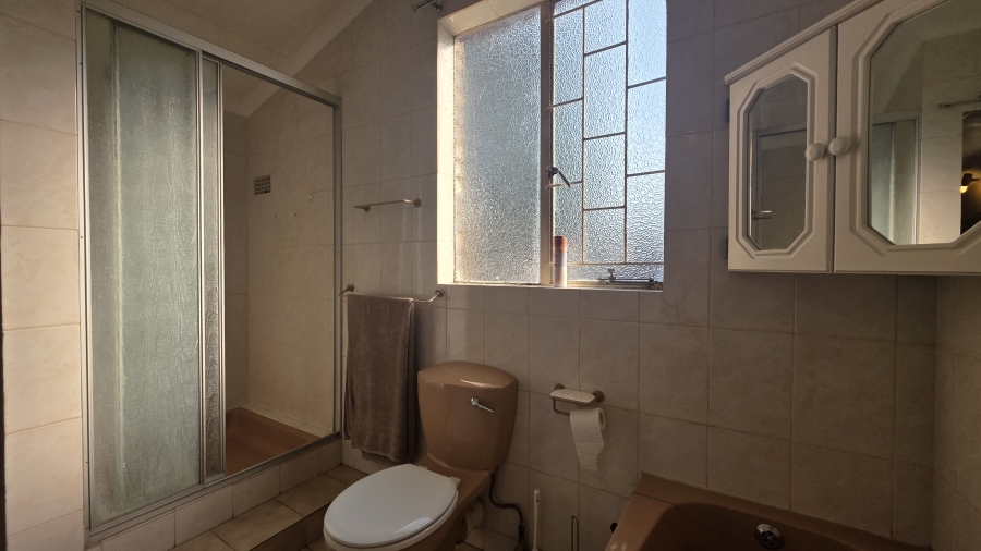 6 Bedroom Property for Sale in Lynnwood Ridge Gauteng