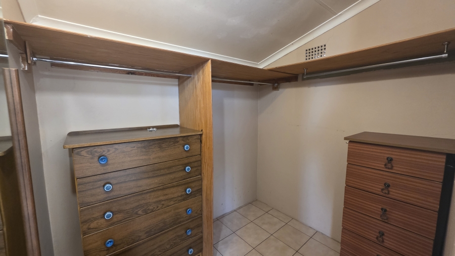 6 Bedroom Property for Sale in Lynnwood Ridge Gauteng