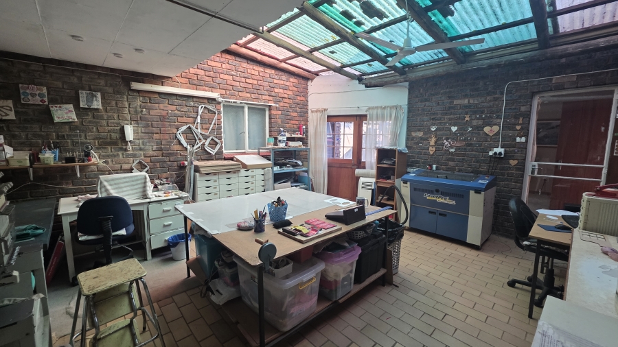 6 Bedroom Property for Sale in Lynnwood Ridge Gauteng