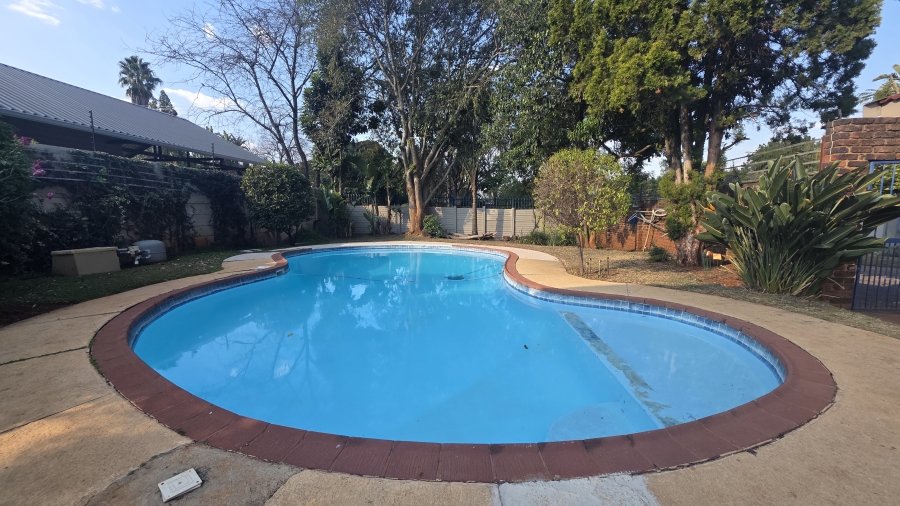 6 Bedroom Property for Sale in Lynnwood Ridge Gauteng