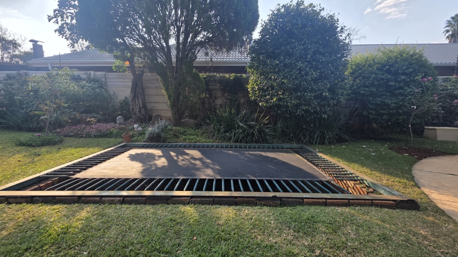 6 Bedroom Property for Sale in Lynnwood Ridge Gauteng