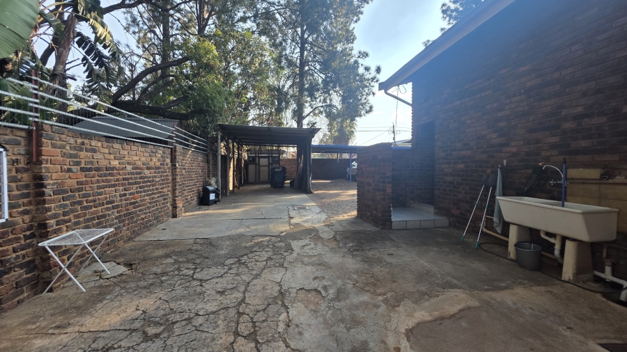 6 Bedroom Property for Sale in Lynnwood Ridge Gauteng