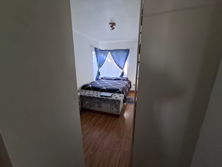 4 Bedroom Property for Sale in Halfway Gardens Gauteng