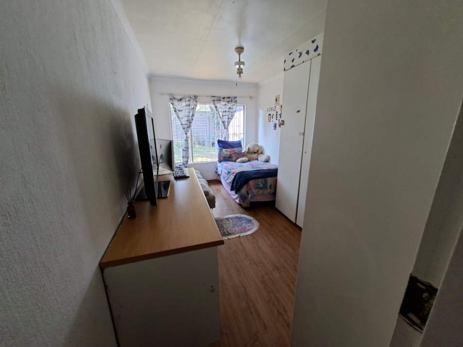4 Bedroom Property for Sale in Halfway Gardens Gauteng