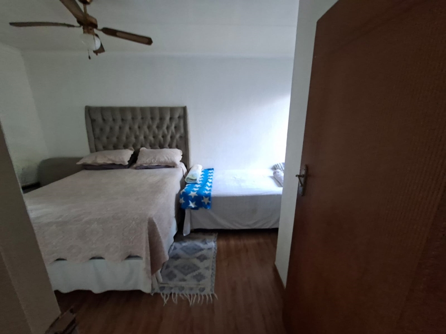 4 Bedroom Property for Sale in Halfway Gardens Gauteng