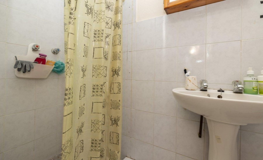 4 Bedroom Property for Sale in Halfway Gardens Gauteng