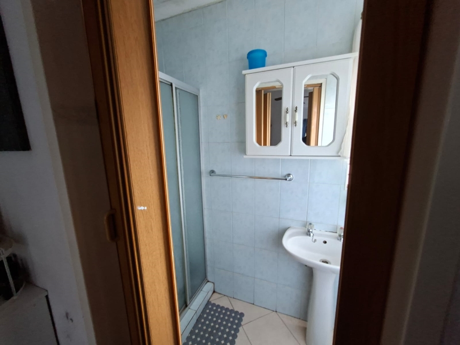 4 Bedroom Property for Sale in Halfway Gardens Gauteng