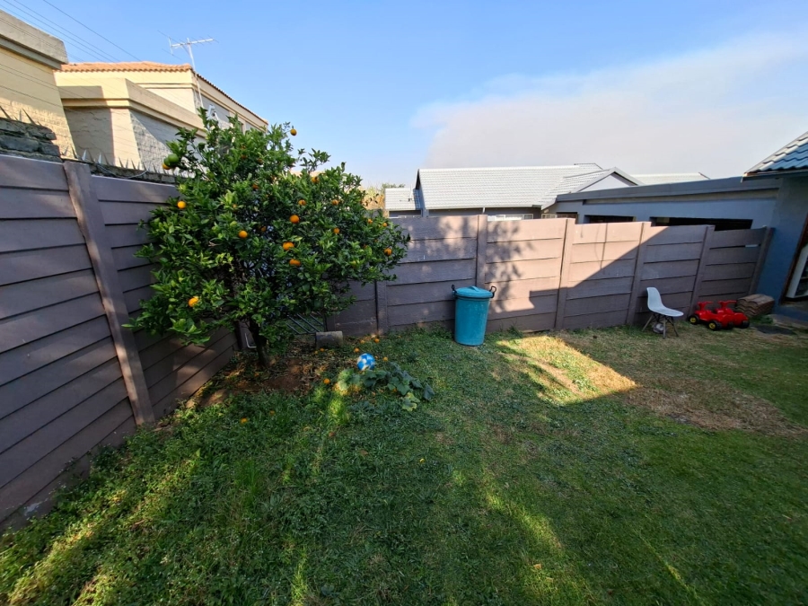 4 Bedroom Property for Sale in Halfway Gardens Gauteng