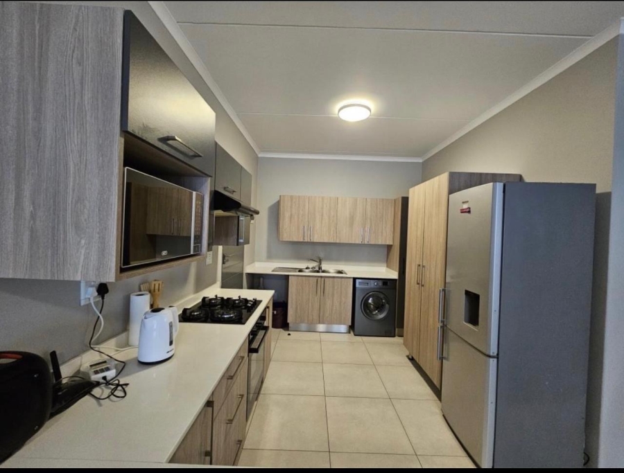 2 Bedroom Property for Sale in Carlswald Gauteng