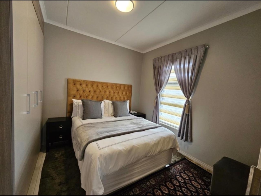 2 Bedroom Property for Sale in Carlswald Gauteng