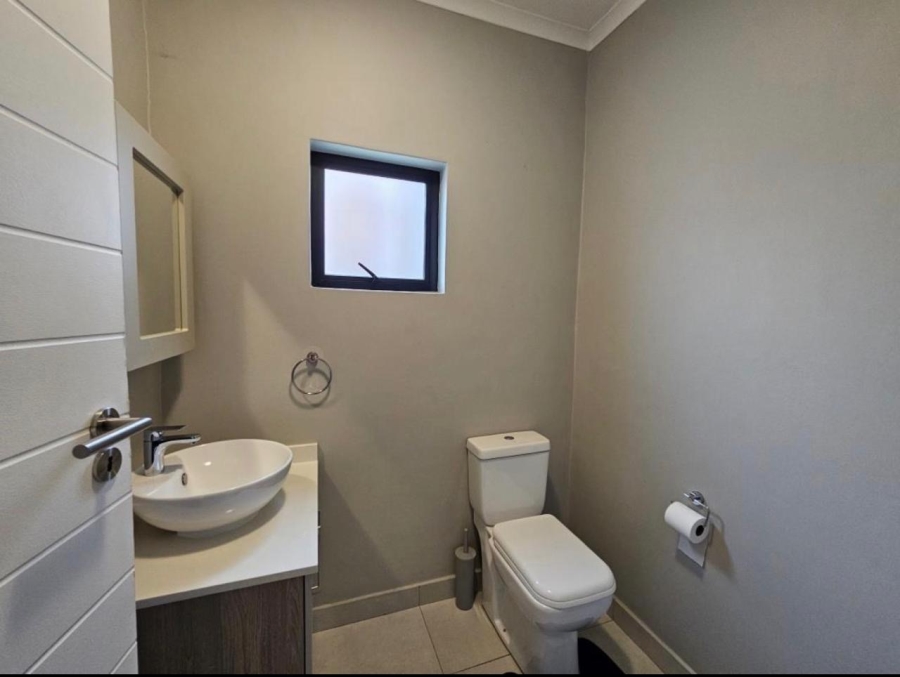 2 Bedroom Property for Sale in Carlswald Gauteng